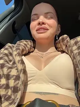 Stripchat Live Sex of SMELLSEX