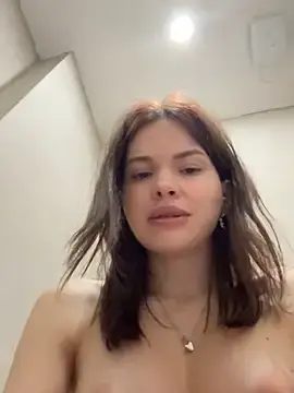 Stripchat Private Sex Chat of SMELLSEX