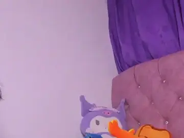 Stripchat Adult Webcam of amy__a