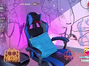 Stripchat Live Sex Cam of deivid_bigcock1