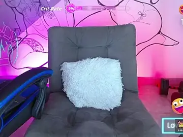 Stripchat Best live sex cam show of deivid_bigcock1