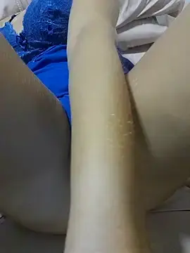 Stripchat Adult Webcams of eliza1