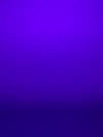 Stripchat Free Porn Cam of jesica__simpson