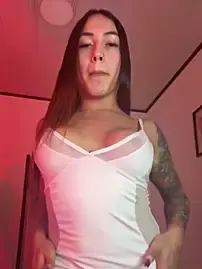 Stripchat Free Live Porn of jesica__simpson