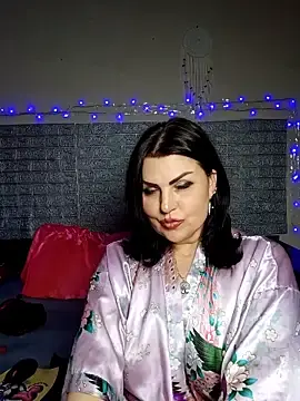 Stripchat Watch Live Sex Cams of kataleya94