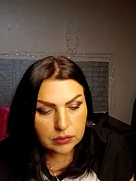 Stripchat Live Sex Cam of kataleya94