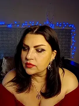 Stripchat Free Live Porn of kataleya94