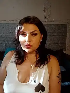 Stripchat Free Porn Cam of kataleya94