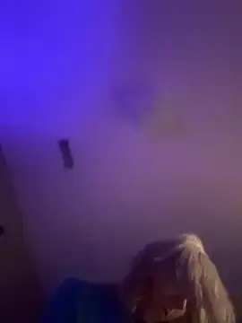 Stripchat Best live sex cam show of machineslut