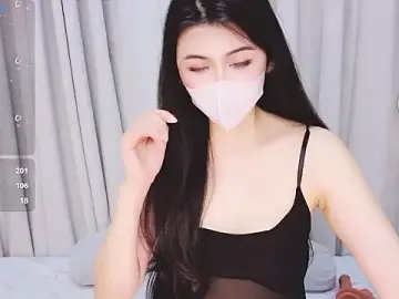 Stripchat Free Live Porn of 1-Emma-1