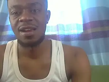 Stripchat Sex Chat of 69_SINNS