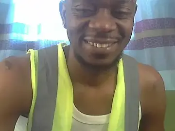 Stripchat Sex Chat of 69_SINNS