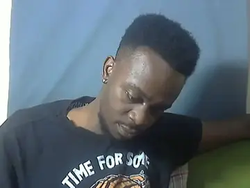 Stripchat Adult Webcam of 69_SINNS