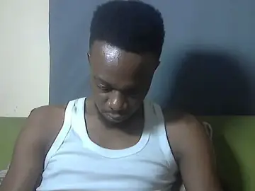 Stripchat Watch Live Sex Cams of 69_SINNS