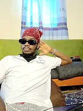 Stripchat Private Sex Chat of 69_SINNS