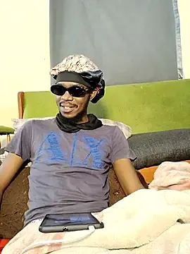 Stripchat Live Porn of 69_SINNS