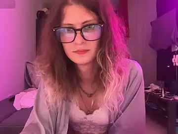 Stripchat Sex Chat of AlicePinkhead