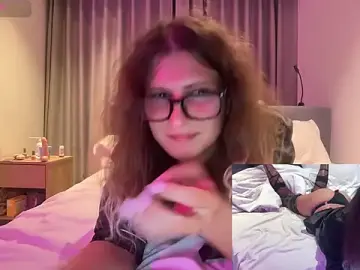 Stripchat Adult Video Chat of AlicePinkhead