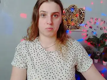 Stripchat Free Porn Cam of AmandaDimond_