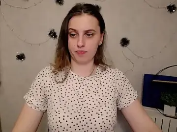 Stripchat Live Porn of AmandaDimond_