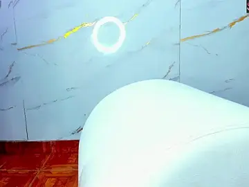 Stripchat Live Porn of AmazingOrgasm