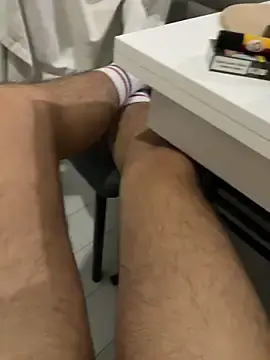 Stripchat Best Webcam of Bigefe