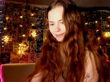 Stripchat Watch Live Sex Cams of Fox_Lisa