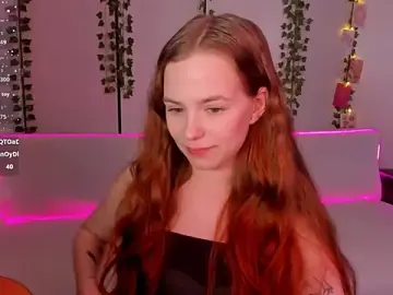 Stripchat Live Sex of Fox_Lisa