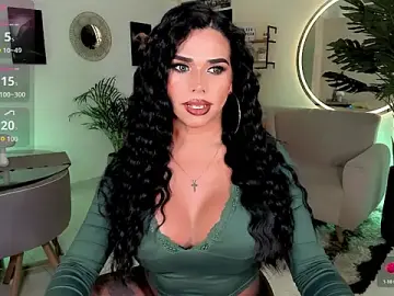 Stripchat Live Porn of Franciis_4u