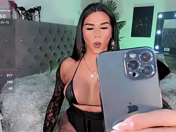 Stripchat Private Sex Chat of Franciis_4u