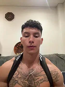 Stripchat Adult Video Chat of JAYCAM_