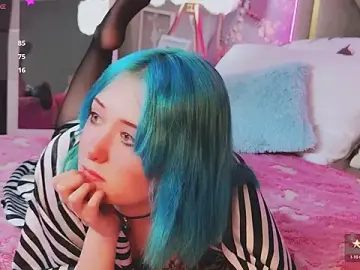 Stripchat Sex Cam of Ketrin_Jones