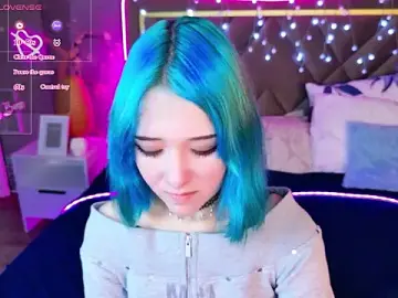 Stripchat Adult Video Chat of Ketrin_Jones