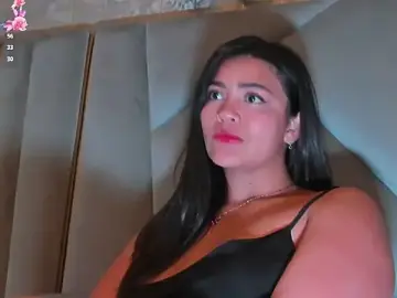 Stripchat Adult Video Chat of KimDevinne