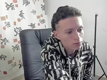 Stripchat Watch Live Sex Cams of Monkey_xx