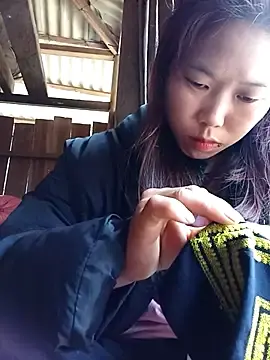 Stripchat Private Sex Chat of Ngocmi909