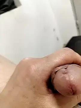 Stripchat Live Sex of SborraSicula