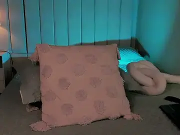 Stripchat Sex Chat of Seab_trooy