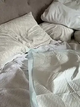 Stripchat Adult Webcams of SiennaV