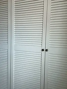 Stripchat Free Live Porn of SiennaV