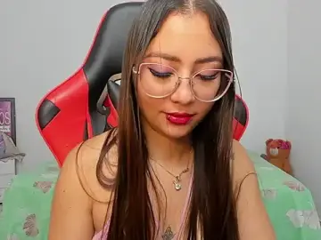 Stripchat Best live sex cam show of Sweet_Coral_