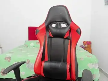 Stripchat Best live sex cam show of Sweet_Coral_