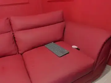 Stripchat Free Live Porn of ZiaCarter_