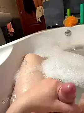 Stripchat Best Webcam of autry21