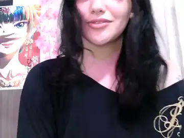 Stripchat Sex Cam of coelhinharoxaaaa