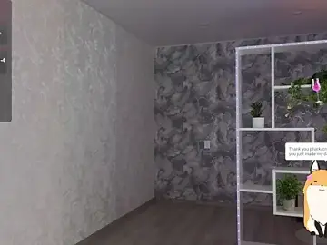 Stripchat Free Live Porn of flawless_angell