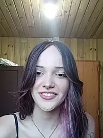 Stripchat Best live sex cam show of helenastiippp