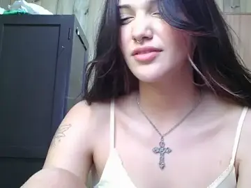 Stripchat Best Webcam of helenastiippp