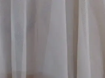 Stripchat Free Porn Cam of jenny_milf69