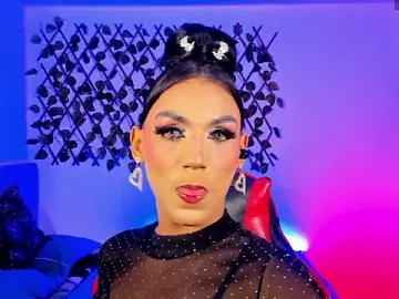 Stripchat Best live sex cam show of jessika_rabitts